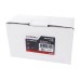 Акумулятор для шуруповерта Intertool 18В x 2.0Ач Storm (WT-0313/0314/0317)