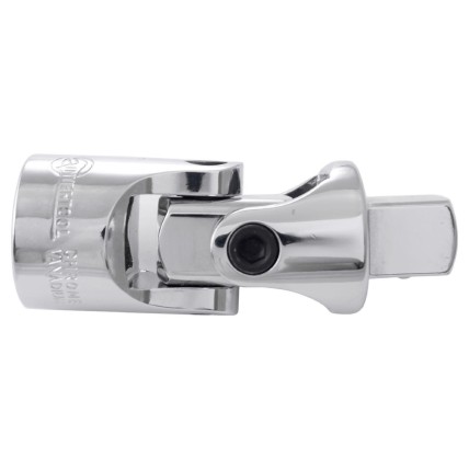 Кардан Intertool 3/4