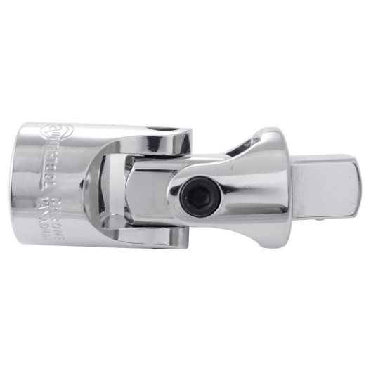 Кардан Intertool 3/4