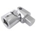 Кардан Intertool 3/4