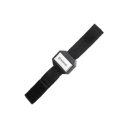 Браслет магнітний Intertool 285 x 33 мм