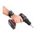 Браслет магнітний Intertool 285 x 33 мм