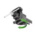 Лещата поворотні Intertool 125 мм x 8.3 кг
