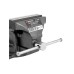 Лещата поворотні Intertool 150 мм x 10.05 кг
