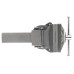 Лещата поворотні Intertool 150 мм x 10.05 кг
