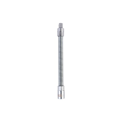 Подовжувач гнучкий Mastertool 1/2