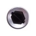 Перехідник Mastertool 1/4