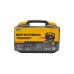 Набір інструменту Mastertool 82 од. фахівець
