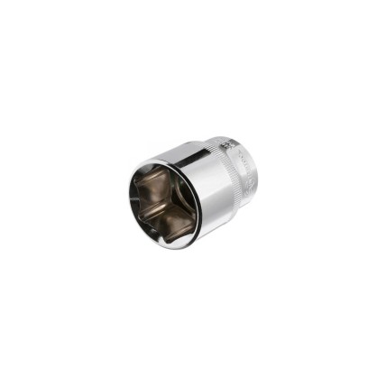 Головка шестигранна Intertool 29 мм x 1/2