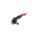Кутова шліфувальна машина Intertool 1200Вт x 125 мм Storm