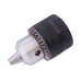 Патрон для дрилі з ключем Apro M12 x 1.25 x 1.5-13 мм