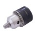 Патрон для дрилі з ключем Apro M12 x 1.25 x 3-16 мм