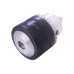Патрон для дрилі з ключем Apro M12 x 1.25 x 3-16 мм