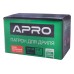 Патрон для дрилі самозажімние Apro 1/2