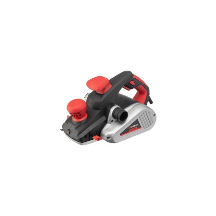 Рубанок Intertool 1300 Вт Storm