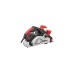 Рубанок Intertool 1300 Вт Storm
