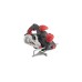 Рубанок Intertool 1300 Вт Storm