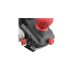 Рубанок Intertool 1300 Вт Storm