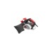 Рубанок Intertool 1300 Вт Storm