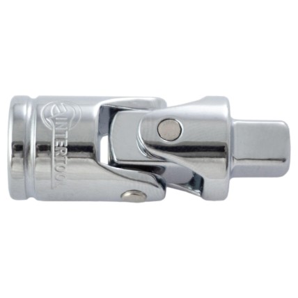 Кардан Intertool 1/4 