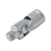 Кардан Intertool 1/4 