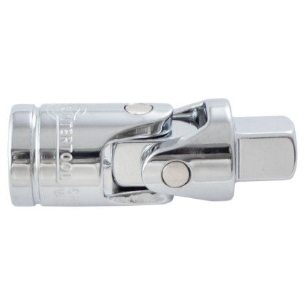 Кардан Intertool 3/8 