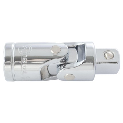 Кардан Intertool 1/2 