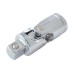Кардан Intertool 1/2 