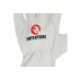 Рукавичка Intertool волова шкіра 10 