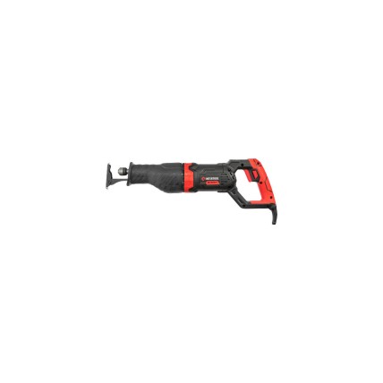 Пила шабельна Intertool 1050 Вт Storm