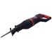 Пила шабельна Intertool 1050 Вт Storm