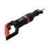 Пила шабельна Intertool 1050 Вт Storm