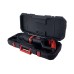 Пила шабельна Intertool 1050 Вт Storm