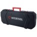 Пила шабельна Intertool 1050 Вт Storm