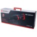 Пила шабельна Intertool 1050 Вт Storm