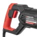 Пила шабельна Intertool 1050 Вт Storm