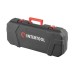 Пила шабельна Intertool 1050 Вт Storm