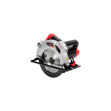 Пила циркулярна Intertool 2000 Вт x 235 мм Storm