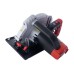 Пила циркулярна Intertool 2000 Вт x 235 мм Storm