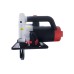 Пила циркулярна Intertool 2000 Вт x 235 мм Storm