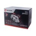 Пила циркулярна Intertool 2000 Вт x 235 мм Storm