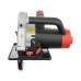 Пила циркулярна Intertool 2000 Вт x 235 мм Storm