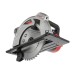 Пила циркулярна Intertool 2000 Вт x 235 мм Storm