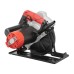 Пила циркулярна Intertool 2000 Вт x 235 мм Storm
