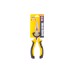 Щипці прямі Mastertool 180 мм