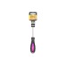 Викрутка Mastertool PZ1 x 100 мм