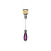 Викрутка Mastertool PZ2 x 150 мм