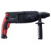 Перфоратор прямой Intertool 1000Вт Storm