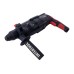 Перфоратор прямой Intertool 1000Вт Storm