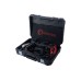Перфоратор прямой Intertool 1000Вт Storm